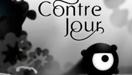 Contre Jour Review | Where Does Godzilla Poop
