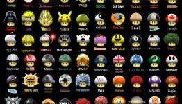 Wii U Virtual Console Listing Found in Source Code on Nintendo UK’s Website