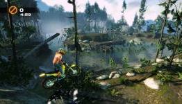 Is PSN’s Urban Trials more than a Trials rip-off?