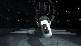 Portal 2 Source Filmmaker Short “The Turret Anthem” Looks Stunning, Source Filmmaker Update Released