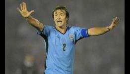 Malaga acquires Lugano on loan from Paris Saint-Germain