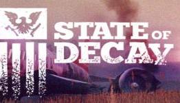 Most Anticipated: State of Decay | OnlySP