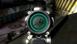 Ghost Recon Online Balaklava Sub-Pen Trailer