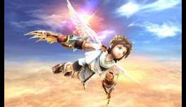 The Top 12 Handheld Games of 2012
