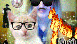 Heather’s Top 10 Games of 2012
