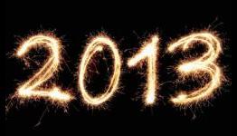 Game’s to Watch in 2013