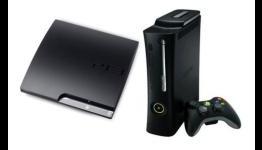 Nintendo Direct: Sony and Microsoft Are You Watching?