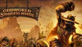 Oddworld: SW HD Vita will be 25% off on PS+, Free PS Vita Game Likely Coming on Tuesday