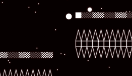 Turtle Cream Launches Steam Greenlight Campaign for Platformer “6180 the Moon”