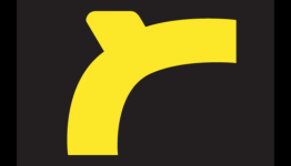 SEGA purchases Relic Entertainment