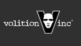 THQ Assets: Koch Media Acquires Volition Inc and Metro; New Saints Row?