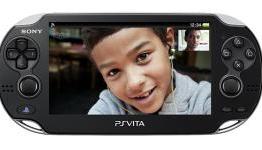 How to get Skype on your PS Vita
