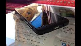 RIM takes on Android, as Samsung trashes BlackBerry users in new advert