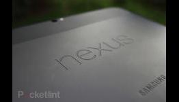 Google to Launch the New Nexus 10 Tablet at MWC 2013? Quad-Core, GPGPU Inside