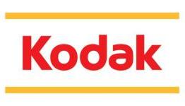 Judge Approves $844M Financing For Kodak To Exit Bankruptcy
