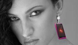 Verizon to Sell Pink DROID RAZR M for Valentines Day