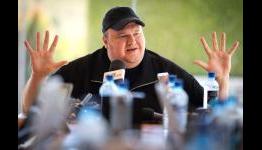 Mega.co.nz enters top 150 sites, bigger than DropBox, Rapidshare
