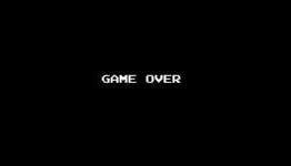 Video Games and Difficulty