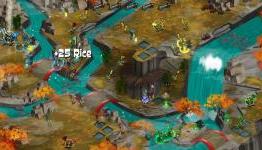 Skulls of the Shogun to Release with Special Debut Pricing