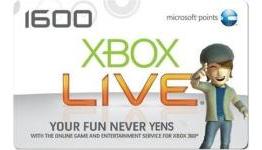 Japanese developer cites Microsoft currency policy as barrier to XBLA development