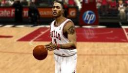 Review: NBA 2K13 (Wii U) | Digitally Downloaded