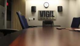 Vigil Games ‘Crawler’ Would Blow People Away; Platinum Games May Be Interested In The Darksiders IP