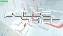 ‘Pulse Shift’ Offers A Last Chance 50% Pre-Release Discount