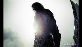 Vigil Had Hoped to Make Darksiders III