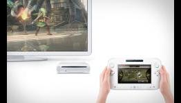 Nintendo Seeks to Save the Wii U’s Lacking Library