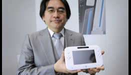 42 Level One – Nintendo Conference Thoughts