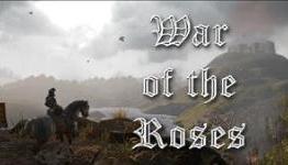 Paradox expands PC game War of the Roses