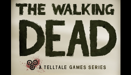 PixlBit’s The Walking Dead: The Game – Episode 5: No Time Left Review