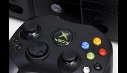 Xbox 720 will just be called ‘Xbox’, to be hub for X-Surface 7-inch tablet and more