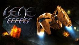 And Now for Something Completely Different | Gene Effect Review – Hardcore Droid
