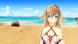 First Look At Ciel No Surge Re:Incarnation’s First Three DLC Costumes