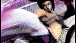 Yoshinori Ono teases SSFIV:AE 2012 update…again