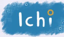 Post-Mortem: Stolen Couch Games’ Ichi (iOS, Android, PC & Mac)