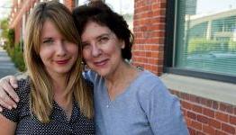 Game Development’s in the Family: Meet the Duringers