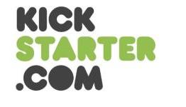 Kickstarter Removes The ‘Craziness’ & ‘Compromise’ Of Publishers