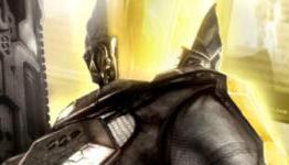 Out of time: the Free Radical story – Part Two