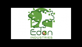 Eden Industries launches Garden of Indie initiative