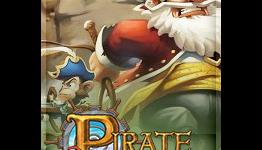 Wizard101 & Pirate101 Players Raise $100k For Charity