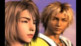 Top 5 Video Game Stories