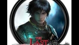 The Last Remnant – A Retrospective