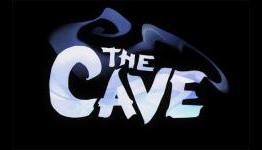 The Cave Review- Gamemuse.net