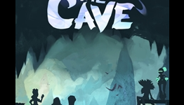 Nintendo Download for January 24, 2013 (North America)