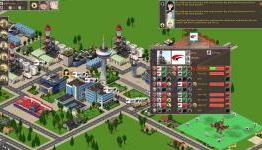 City Builder Gets A Trailer