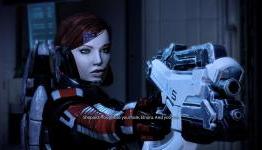 Diehard GameFAN: Digital Tabletop: Kick That Difficulty Up A Notch