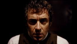 Les Miserables Is The Ugliest Blockbuster In Years