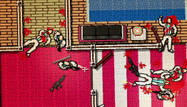 Why Games Matter – Indie Games Aren’t Art Games